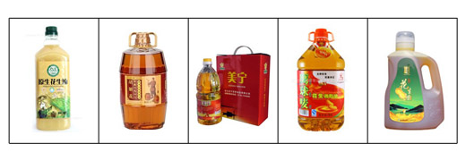 葵花籽油灌裝機(jī)，保證健康很重要